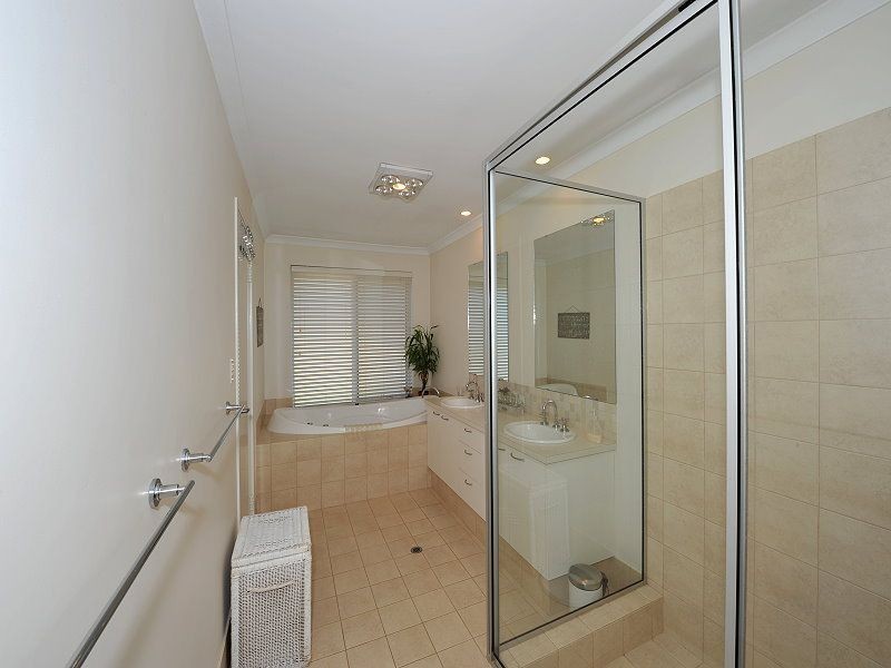 35 Winter View, Dawesville WA 6211