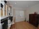 35 Winter View, Dawesville WA 6211