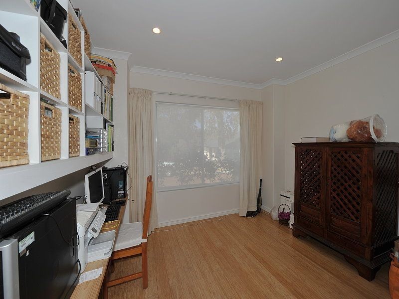 35 Winter View, Dawesville WA 6211
