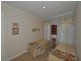35 Winter View, Dawesville WA 6211
