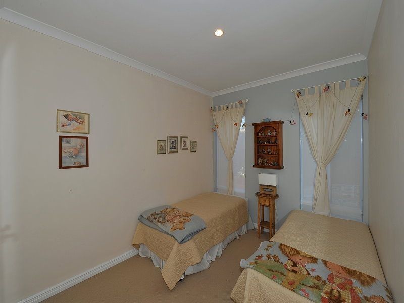 35 Winter View, Dawesville WA 6211