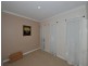 35 Winter View, Dawesville WA 6211