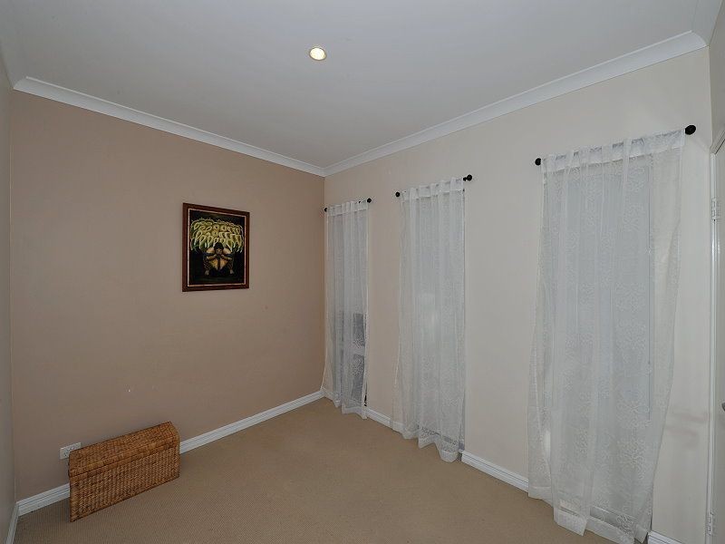 35 Winter View, Dawesville WA 6211