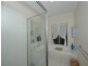 35 Winter View, Dawesville WA 6211
