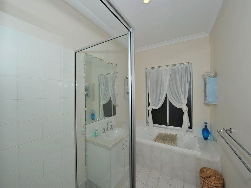 35 Winter View, Dawesville WA 6211