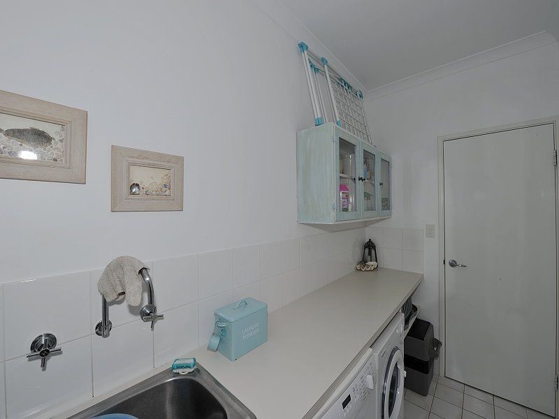 35 Winter View, Dawesville WA 6211