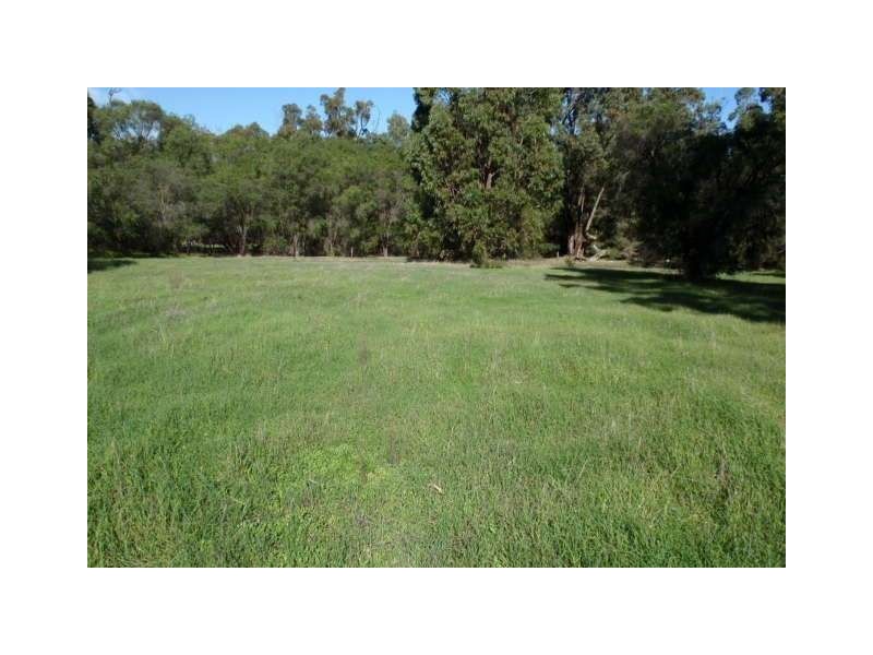 Lot 4 Newnham Road, Lake Clifton WA 6215