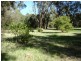Lot 4 Newnham Road, Lake Clifton WA 6215