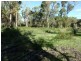 Lot 4 Newnham Road, Lake Clifton WA 6215