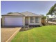 49 Summer Drive, Dawesville WA 6211