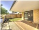 49 Summer Drive, Dawesville WA 6211