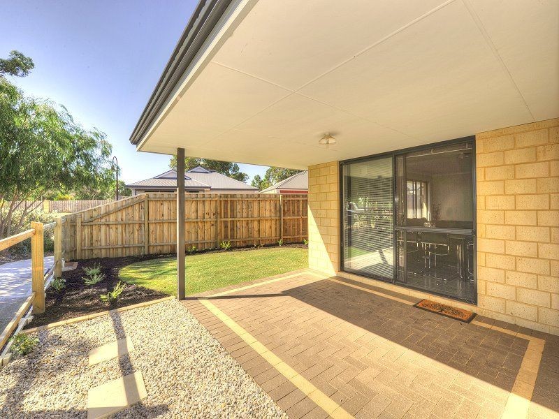 49 Summer Drive, Dawesville WA 6211