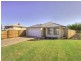 49 Summer Drive, Dawesville WA 6211