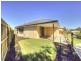 49 Summer Drive, Dawesville WA 6211