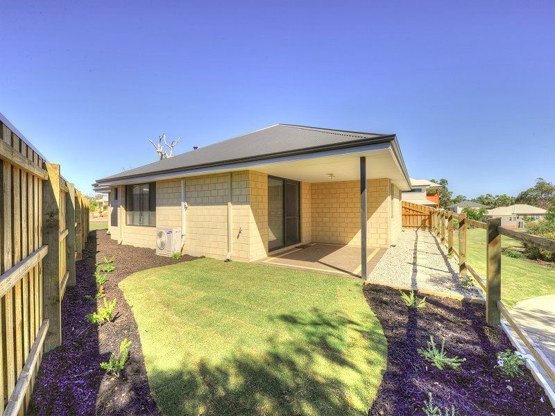 49 Summer Drive, Dawesville WA 6211