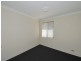 49 Summer Drive, Dawesville WA 6211