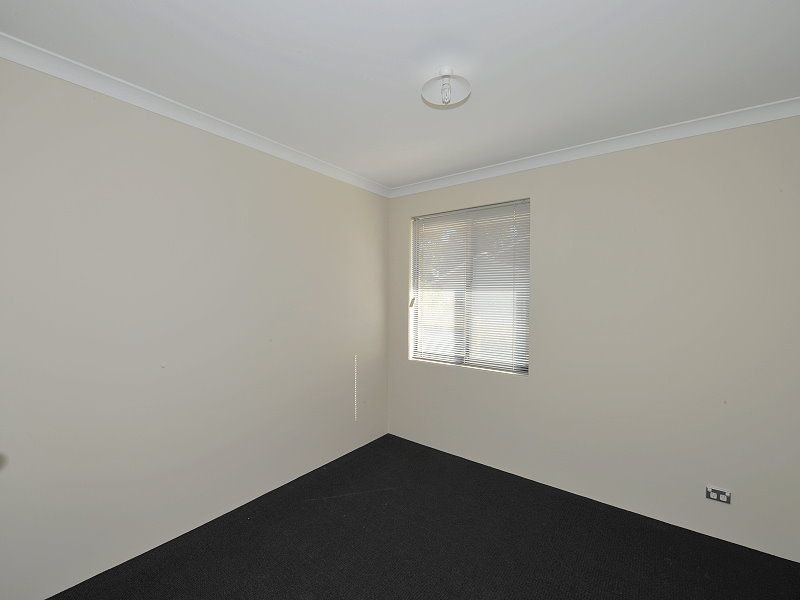 49 Summer Drive, Dawesville WA 6211