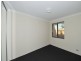 49 Summer Drive, Dawesville WA 6211
