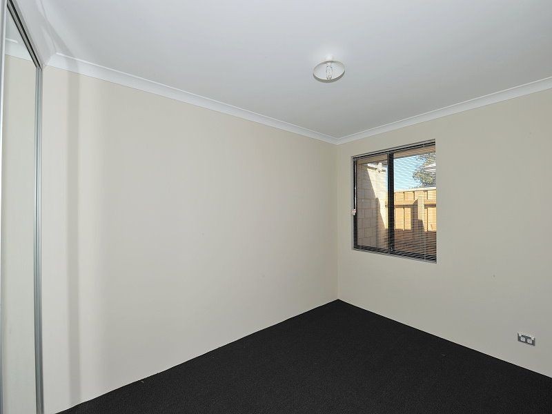 49 Summer Drive, Dawesville WA 6211