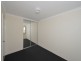 49 Summer Drive, Dawesville WA 6211