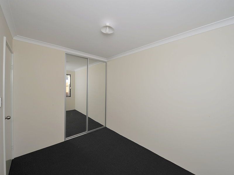 49 Summer Drive, Dawesville WA 6211