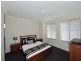 49 Summer Drive, Dawesville WA 6211