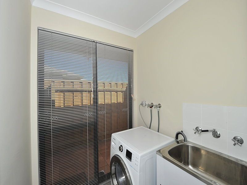 49 Summer Drive, Dawesville WA 6211