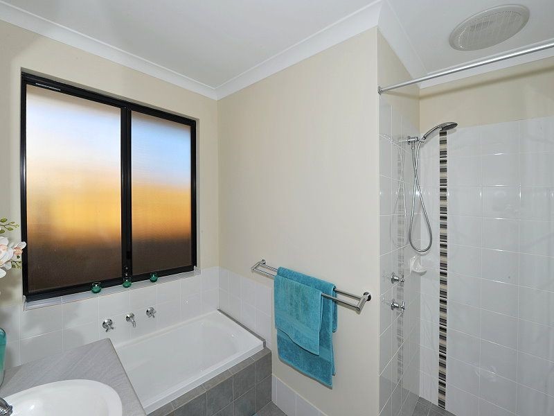 49 Summer Drive, Dawesville WA 6211