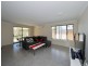 49 Summer Drive, Dawesville WA 6211
