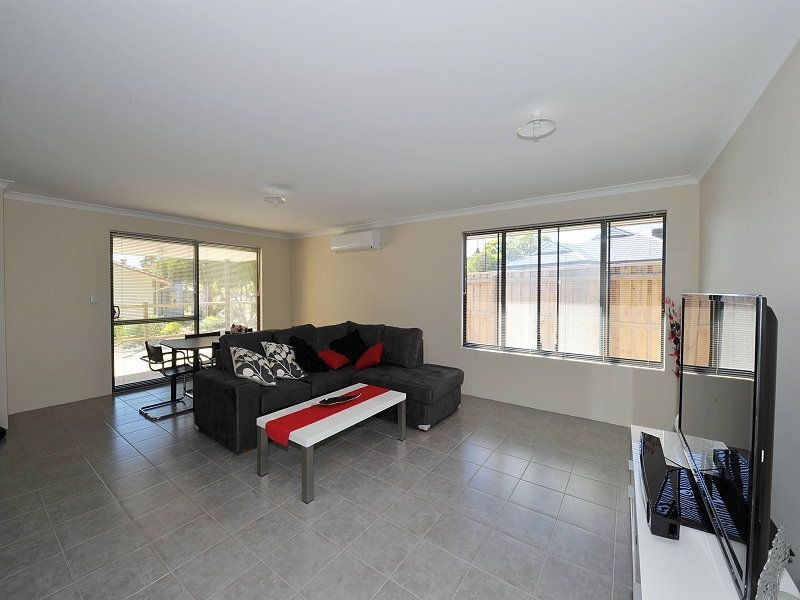 49 Summer Drive, Dawesville WA 6211