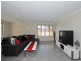 49 Summer Drive, Dawesville WA 6211