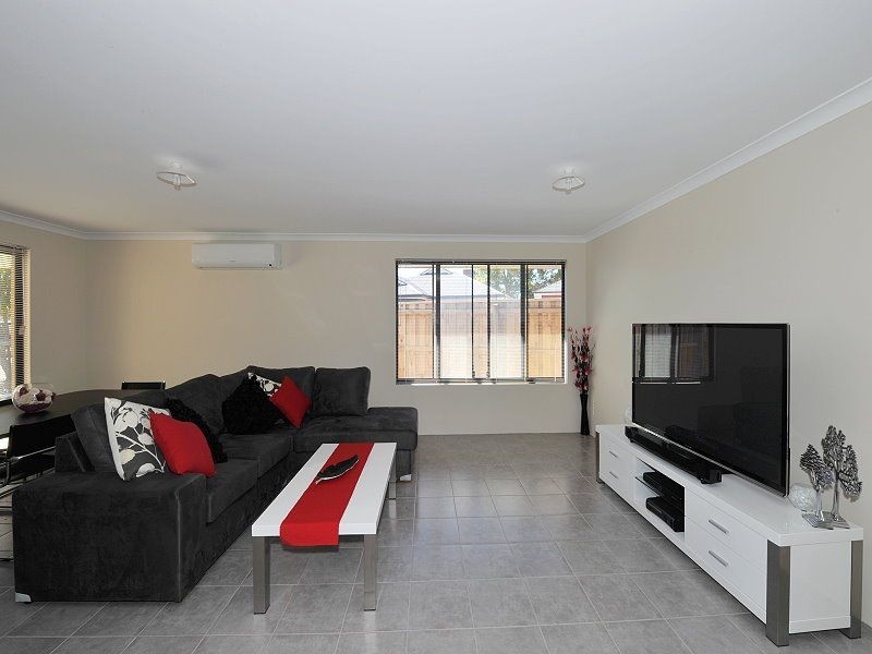 49 Summer Drive, Dawesville WA 6211