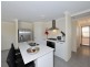 49 Summer Drive, Dawesville WA 6211