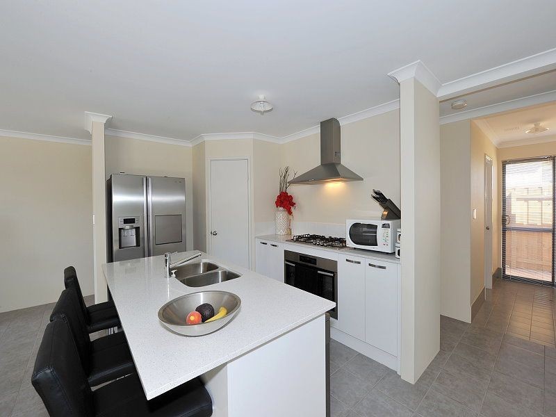 49 Summer Drive, Dawesville WA 6211