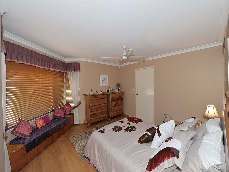 67 Parkland Drive, Warnbro WA 6169