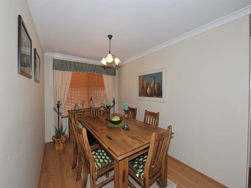 67 Parkland Drive, Warnbro WA 6169