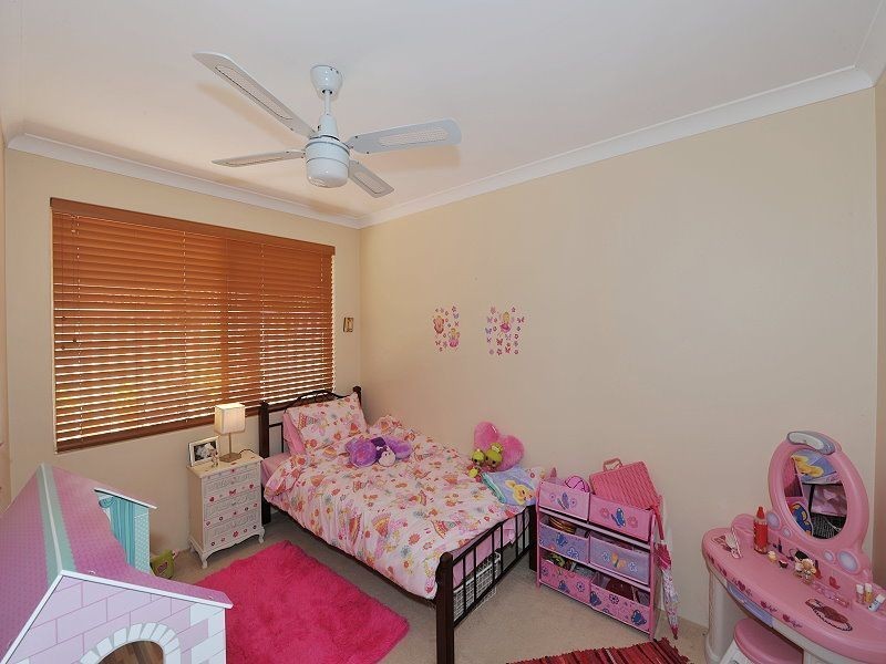 67 Parkland Drive, Warnbro WA 6169