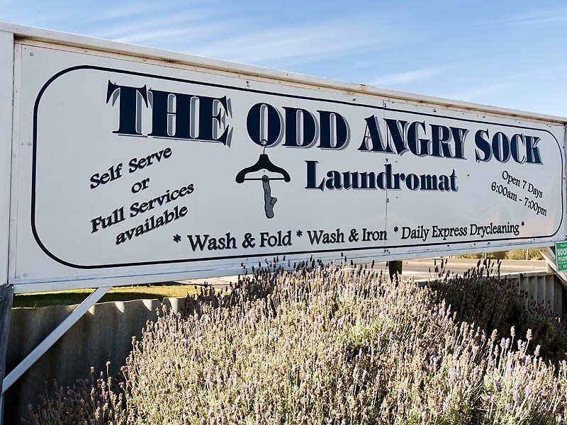 56A South Western Highway, Waroona WA 6215