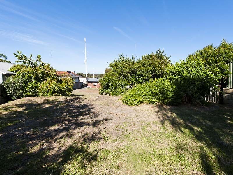56A South Western Highway, Waroona WA 6215