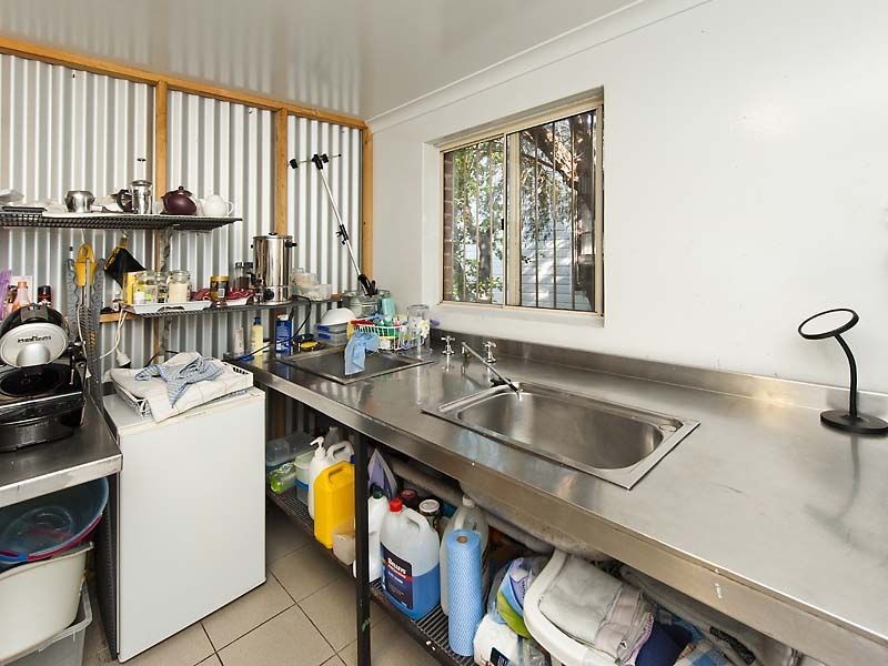 56A South Western Highway, Waroona WA 6215