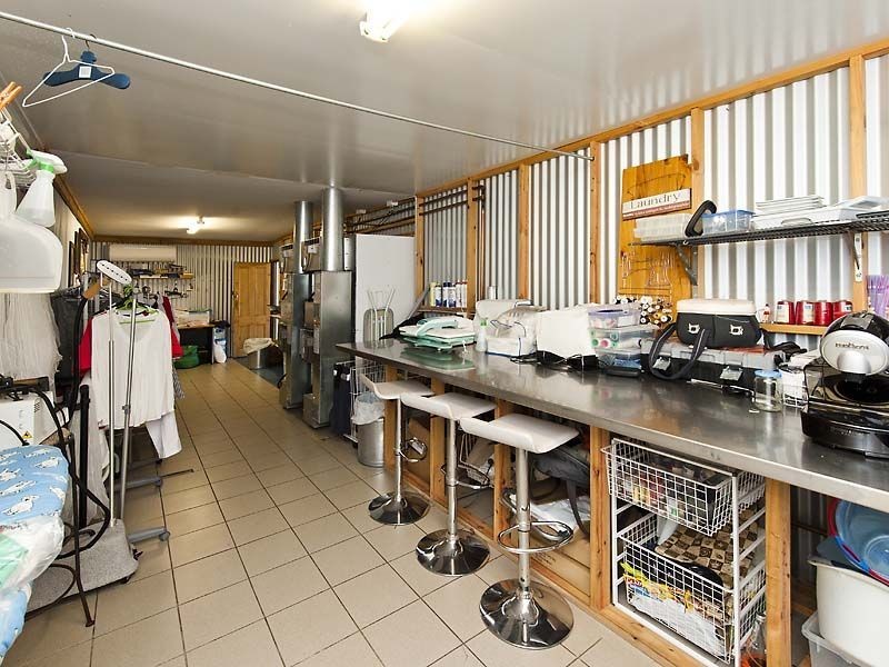 56A South Western Highway, Waroona WA 6215