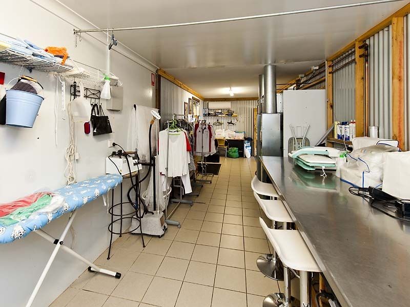 56A South Western Highway, Waroona WA 6215