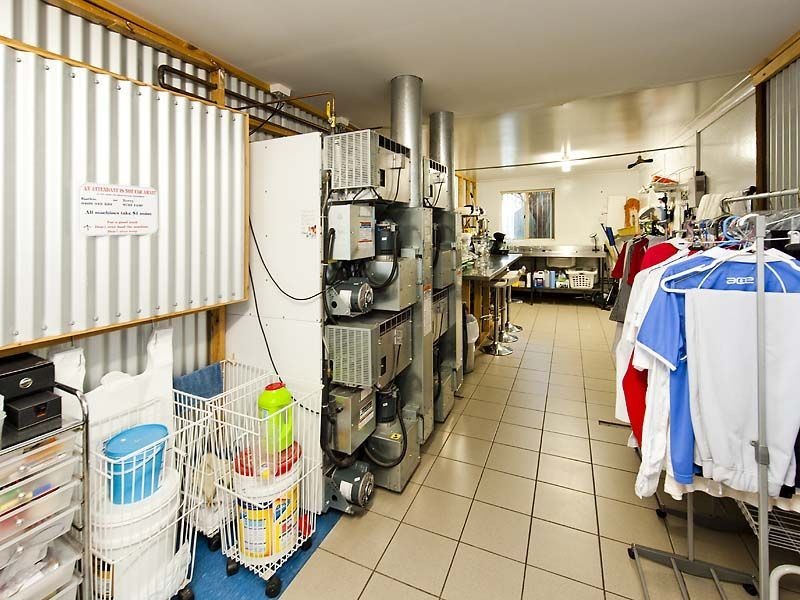 56A South Western Highway, Waroona WA 6215