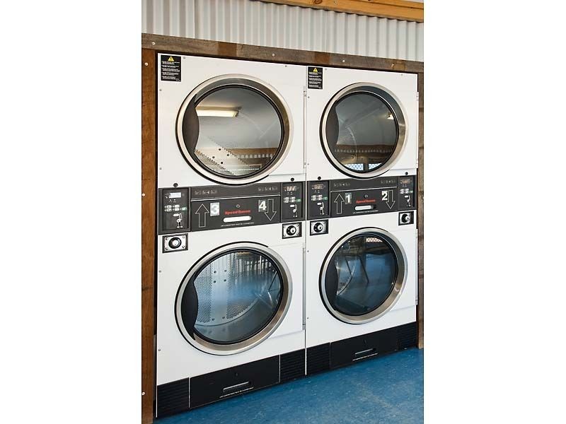 56A South Western Highway, Waroona WA 6215