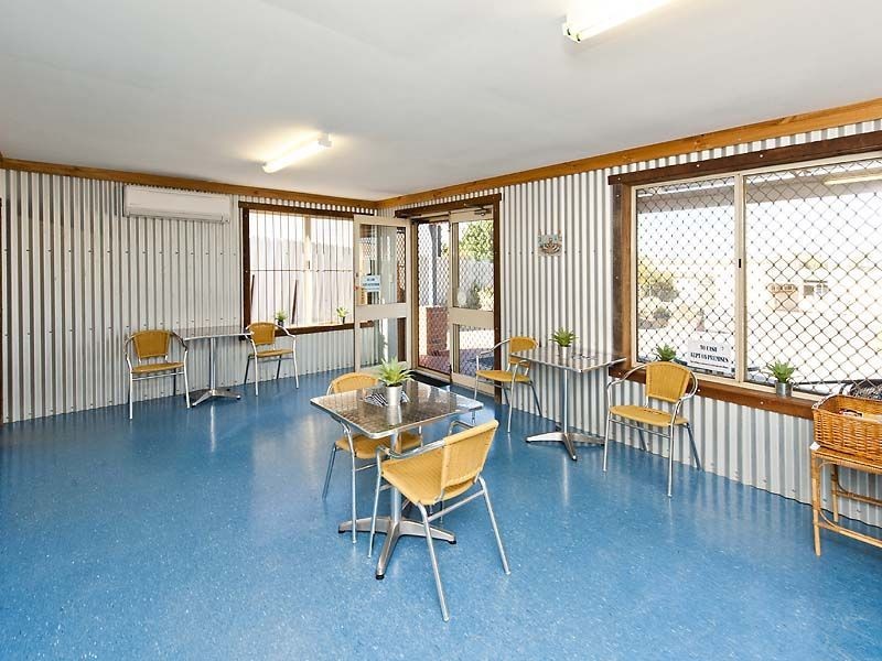 56A South Western Highway, Waroona WA 6215