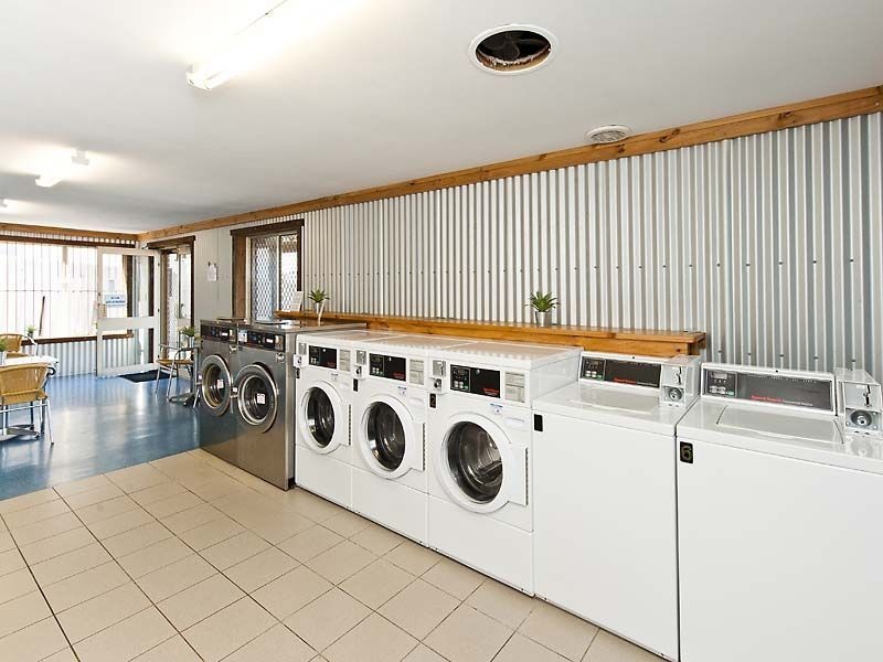 56A South Western Highway, Waroona WA 6215