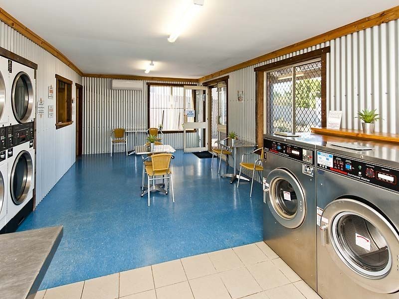 56A South Western Highway, Waroona WA 6215