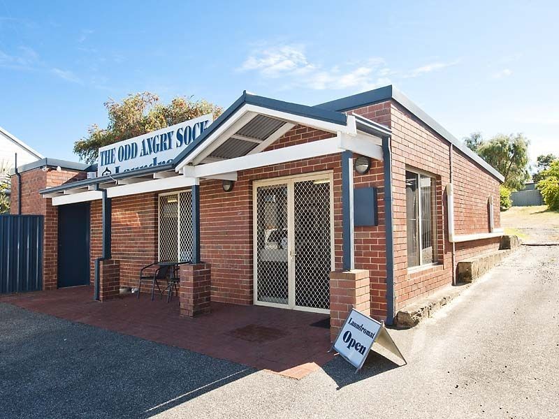 56A South Western Highway, Waroona WA 6215
