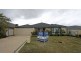 17 Caslano Road, Meadow Springs WA 6210