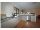 17 Caslano Road, Meadow Springs WA 6210